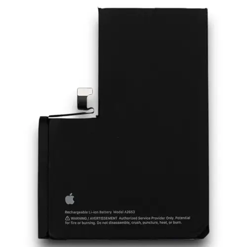iPhone 13 Pro Max battery 80% original