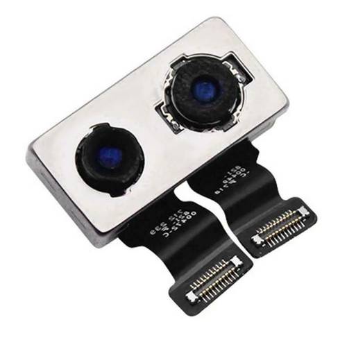 Rear camera ORIGINAL for iPhone 7 Plus