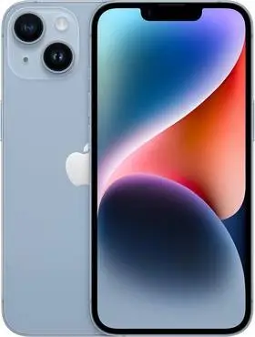  Refurbished Product - Apple iPhone 14 PLUS  - 3 Months Warranty