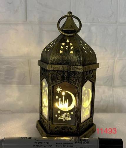 فانوس رمضان 11493 