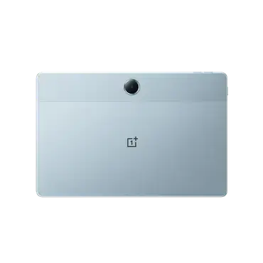 OnePlus Pad Lite – 6 GB RAM + 128 GB Storage – Wi‑Fi – Blue (Aero Blue) – European Version