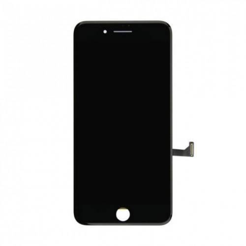 iPhone 7 screen original refurbished