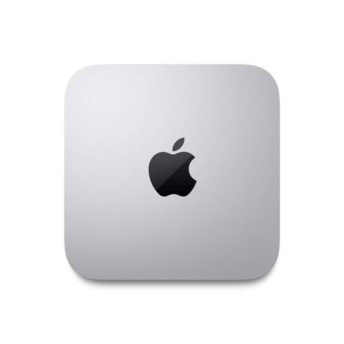 UPGRADE 2014 Mac Mini Desktop, A1347, CPU i5, RAM 8GB, SSD 1TB, HDD 1TB, RAM 8GB refurbished