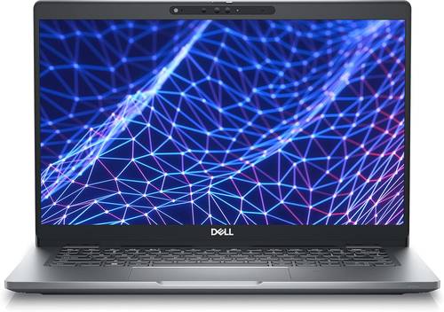 Dell Latitude 5330 Laptop – Intel Core i5 Refurbished