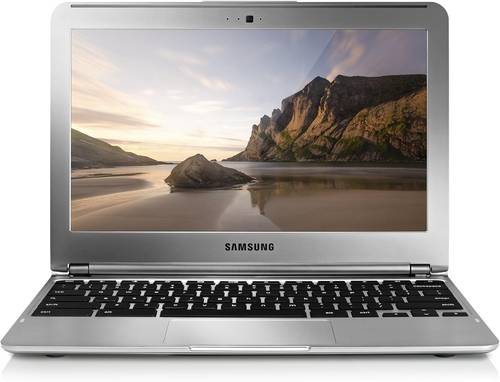 Refurbished - Samsung Chromebook XE303 (2013) Samsung Exynos - 1st Gen 16 GB SSD
