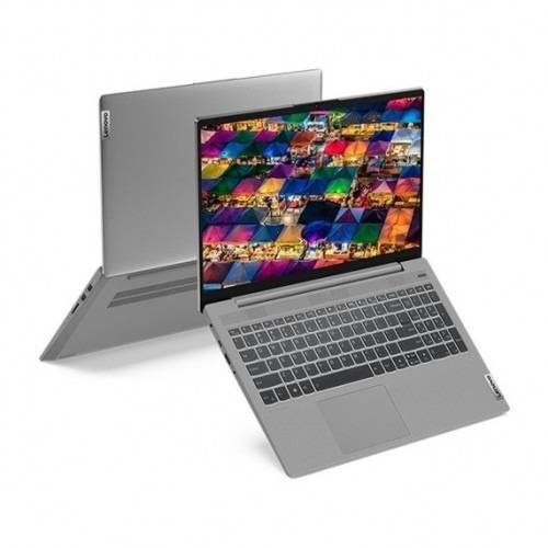 Lenovo IdeaPad 5 Intel Core i7 8GB RAM 1TB HDD + 128GB SSD 15.6 inch FHD 2GB VGA