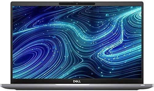 Refurbished Dell Latitude 7420 Laptop - Core i7, 16GB RAM, 512GB SSD