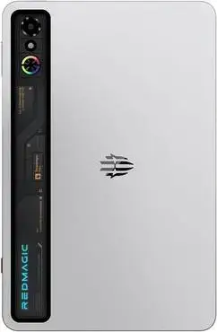 RedMagic Astra Gaming Tablet 512GB 16GB RAM