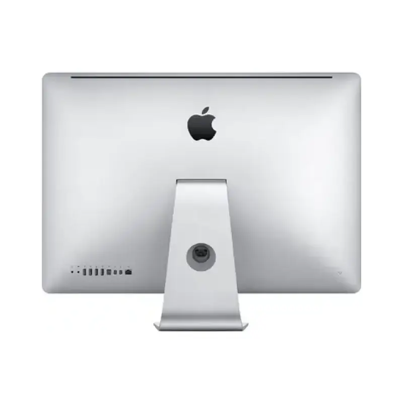 Apple iMac 2015