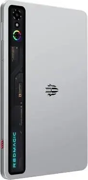 RedMagic Astra 512GB 16GB RAM Used Powerful Gaming Tablet