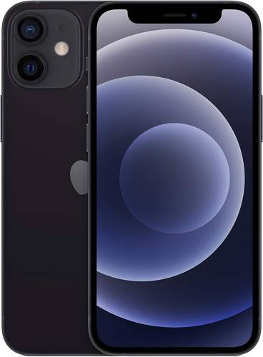 Refurbished Product - Apple iPhone 12 Mini