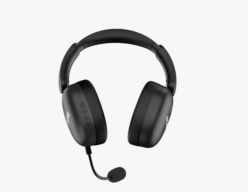 ASA A95 Wireless Gaming Headset