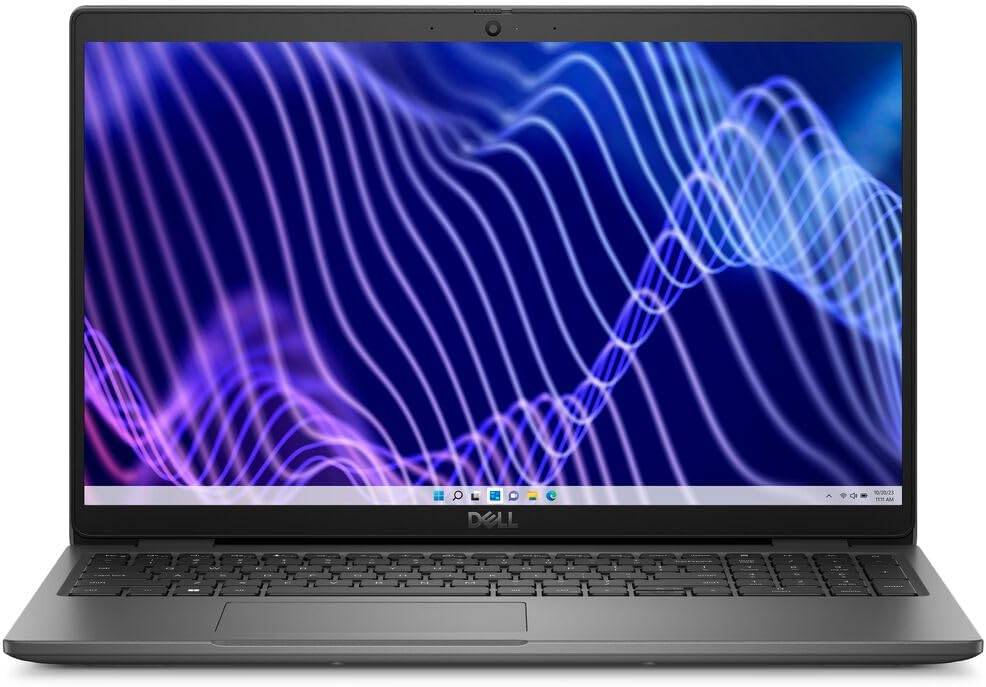 Dell Latitude 3540 Laptop