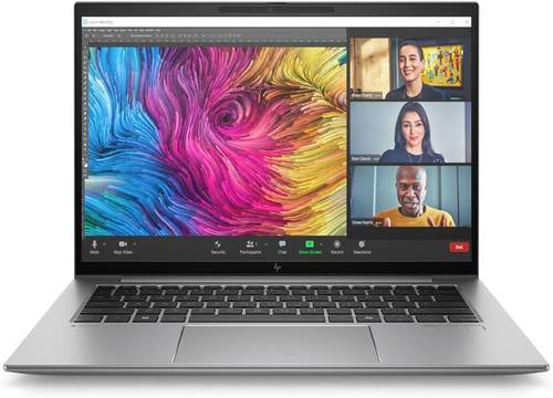 Laptop - HP ZBook Firefly G11 14