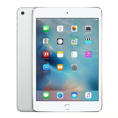 Apple iPad mini 4 2015 Refurbished