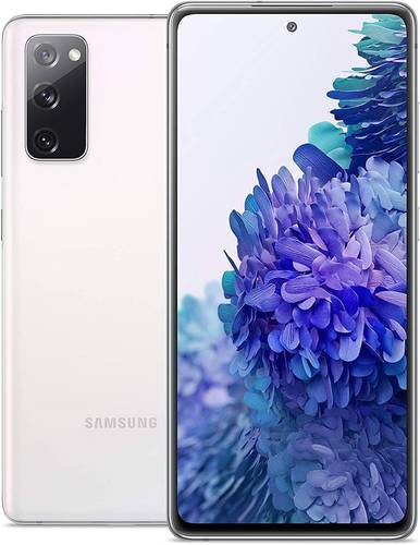 Refurbished Samsung Galaxy S20