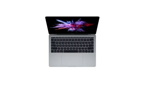 MacBookPro 2016 13.3inch/i5/8GB/256GB 本物の通販 家電・スマホ