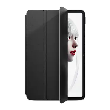 Official RedMagic Nova Gaming Tablet Protective Case