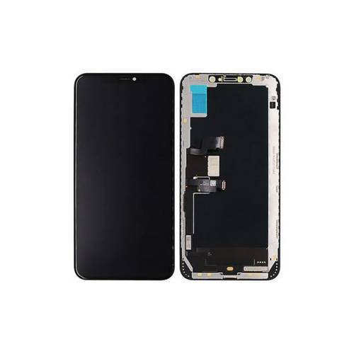 Incell Lcd for iphone XR with protector gift and one year warranty
