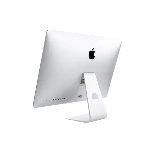 iMac Late 2013 – 27-inch display – Core i5 – 8GB RAM – 1TB