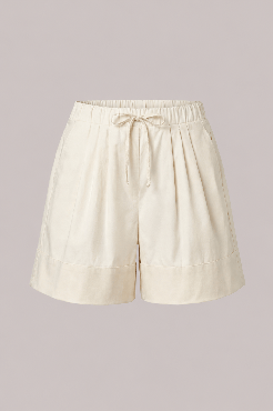  Mira Short&nbsp; 