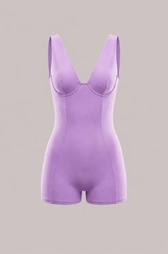 JAHA Swimsuit 