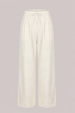 Luna Trousers