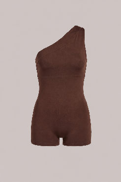 Sama Swimsuit  