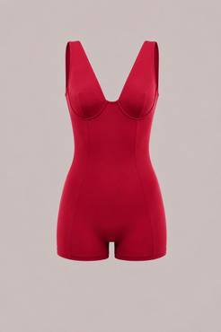 JAHA Swimsuit