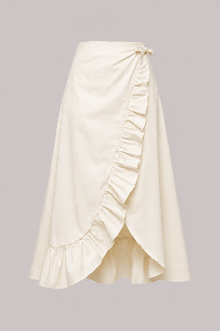 Palma Skirt&nbsp; 