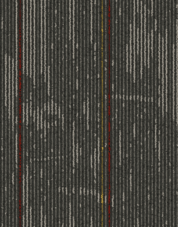 773 - نيو مكسيكو