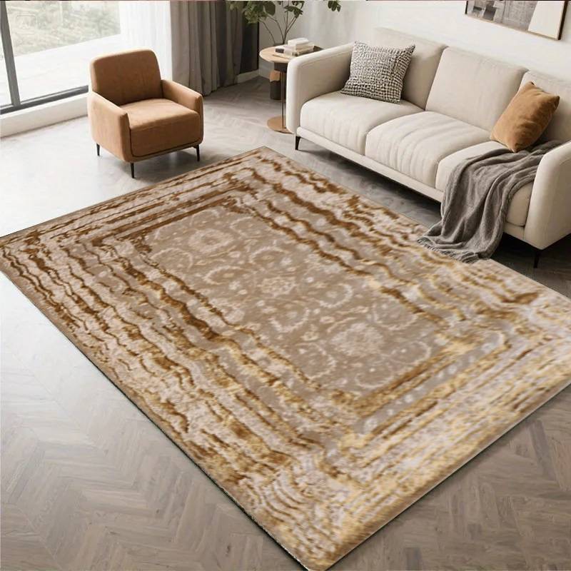 صفير بلس N5071