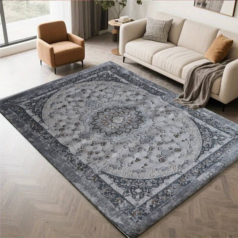 ماريانا N5066