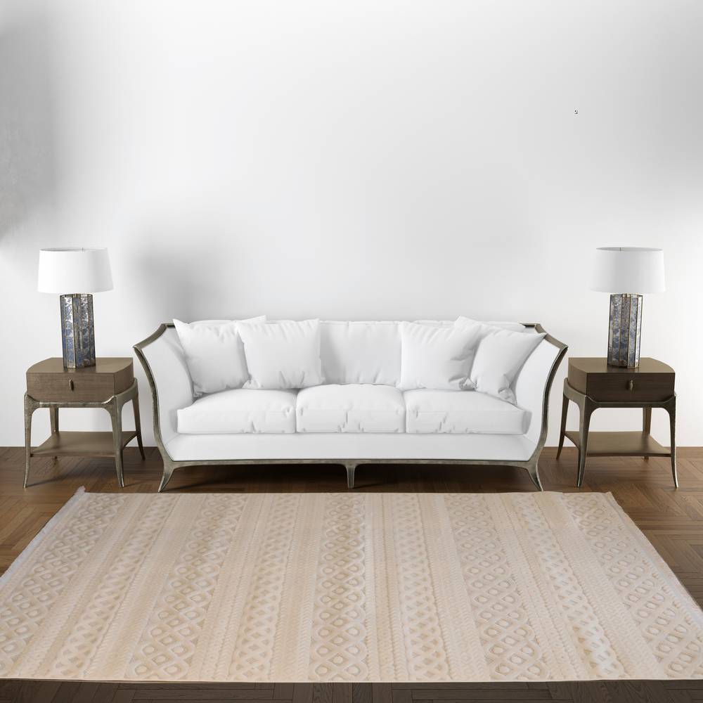 مونيكا S6099