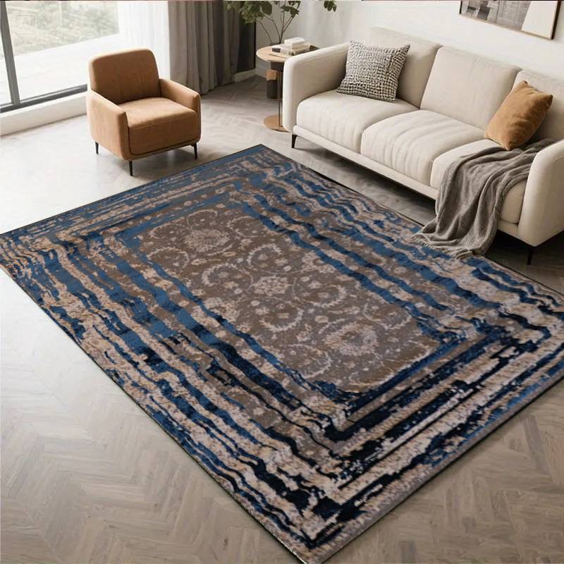 صفير بلس N5071