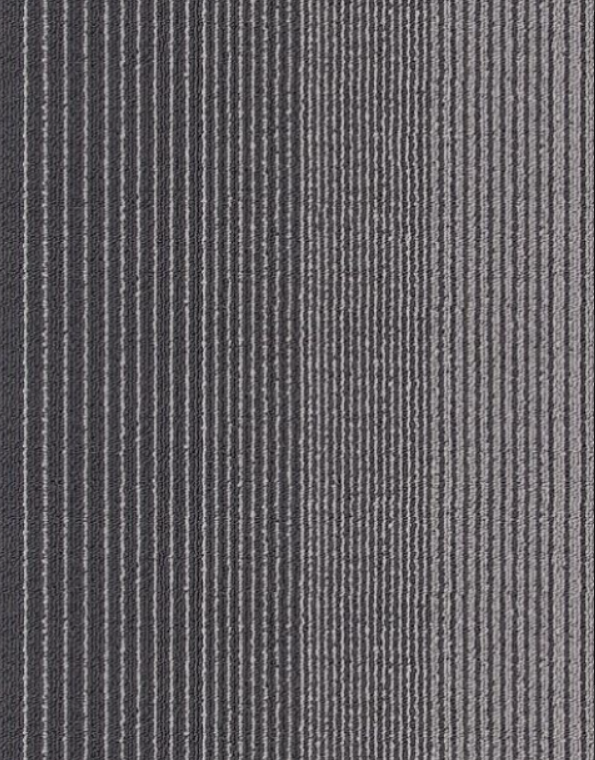 PL812-04 - اتلانتا سكني