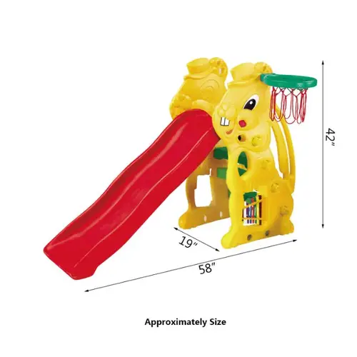 زحليقة تايوان SL-07