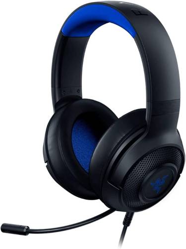 سماعة Razer Kraken X 