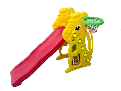زحليقة تايوان SL-07