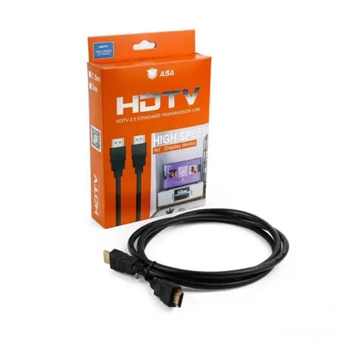 سلك HDMI 