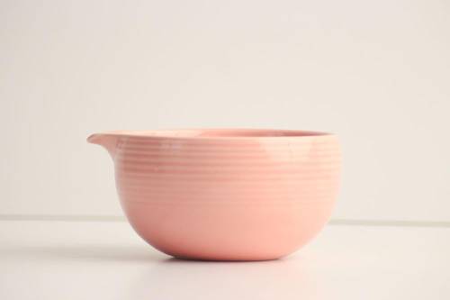Chawan