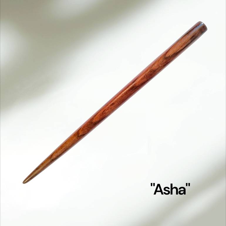 Asha Hair Stick