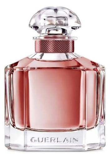 Guerlain Mon For Women Eau De Parfum Intense 100 ML