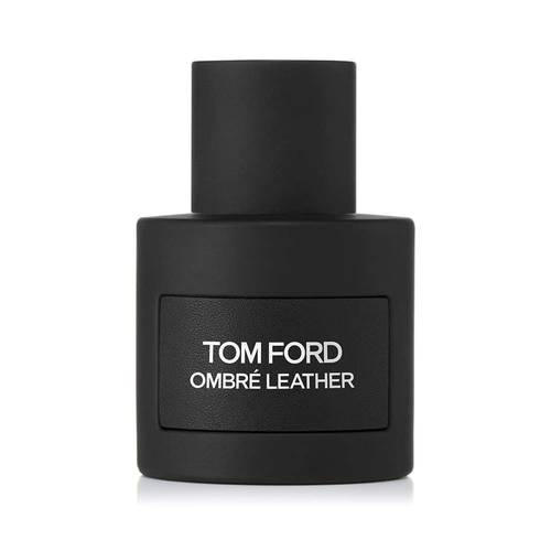 Tom Ford Ombre Leather Eau De Parfum 50 ML
