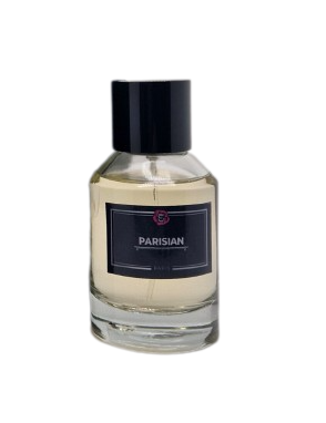 E sens Unik Parfum PARISIAN Eau De Parfum 100 ML