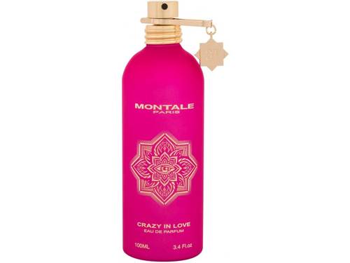 Montale Crazy In Love Eau De Parfum 100 ML