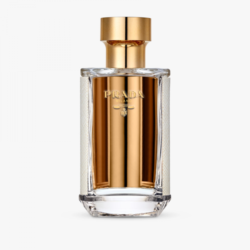 Prada La femme For Women Eau De Parfum 50 ML