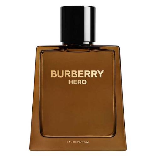Burberry Hero for Men Eau de Parfum 50 ML