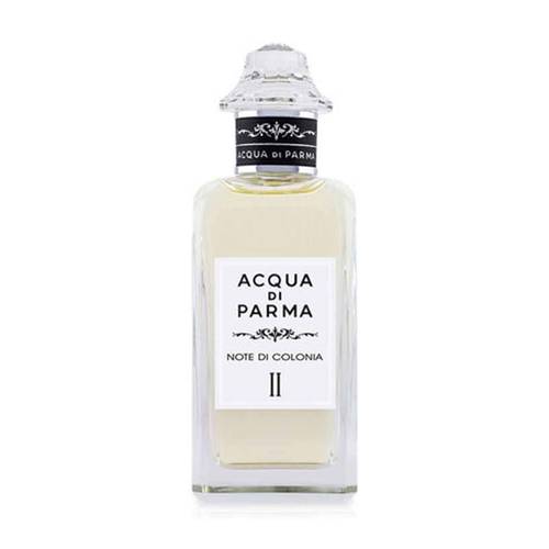 Acqua Di Parma II Note Di Colonia 150 ML