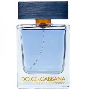 Dolce & Gabbana The One The Gentalman For Men Eau De Toilette 100 ML